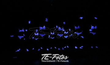 Karneval in Schoningen 2019