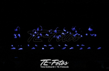 Karneval in Schoningen 2019