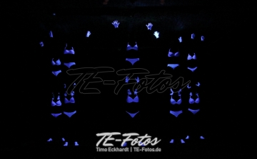 Karneval in Schoningen 2019