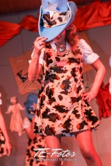 Karneval in Vernawahlshausen 2019