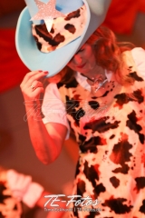 Karneval in Vernawahlshausen 2019