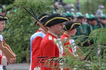 2019-06-08_12-45-04_179