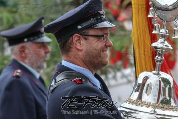 2019-06-08_12-45-08_179