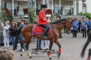 2019-06-08_12-45-48_179