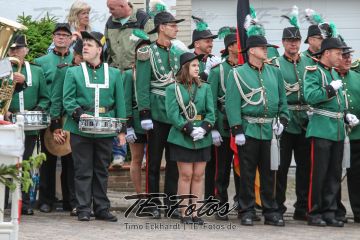 2019-06-08_12-50-06_179