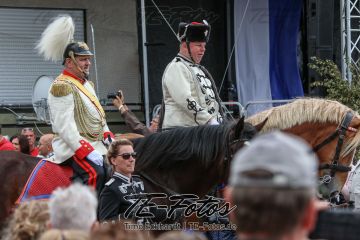 2019-06-08_12-53-19_179