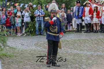 2019-06-08_12-54-25_179