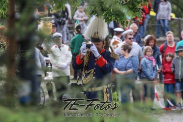 2019-06-08_12-55-45_179