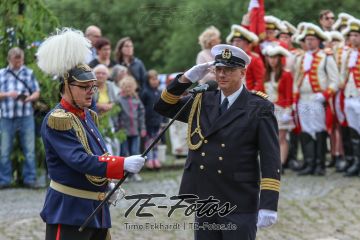 2019-06-08_12-59-03_179