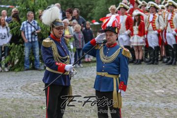 2019-06-08_12-59-23_179