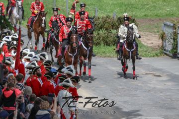 2019-06-08_14-04-55_179-4