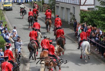 2019-06-08_14-05-16_179-2