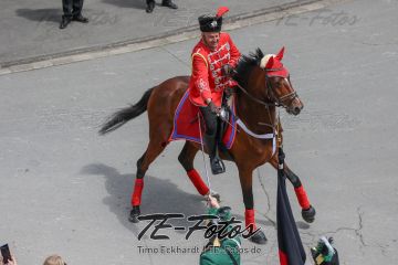 2019-06-08_14-05-19_179-2