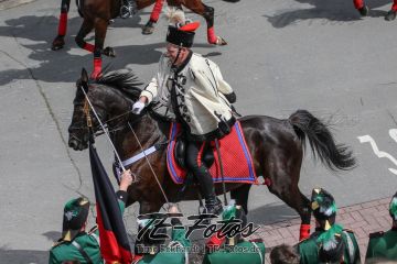 2019-06-08_14-06-05_179-4