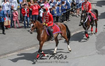 2019-06-08_14-06-07_179