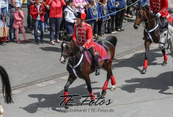 2019-06-08_14-06-08_179-2