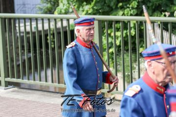 2019-06-08_16-12-47_179-2 2019-06-08_16-12-47_179-2