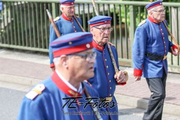 2019-06-08_16-12-47_179 2019-06-08_16-12-47_179