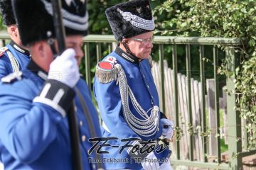 2019-06-08_16-13-11_179 2019-06-08_16-13-11_179