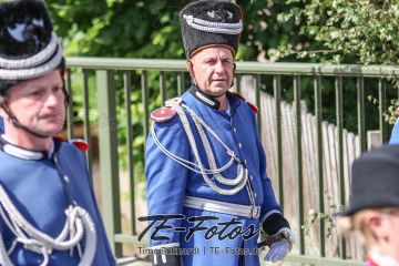 2019-06-08_16-13-13_179-2 2019-06-08_16-13-13_179-2