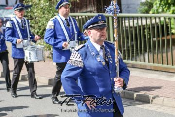 2019-06-08_16-13-20_179 2019-06-08_16-13-20_179