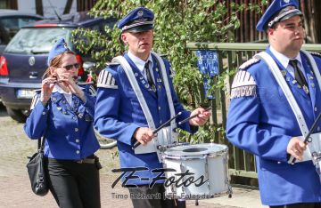 2019-06-08_16-13-21_179 2019-06-08_16-13-21_179