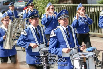 2019-06-08_16-13-23_179 2019-06-08_16-13-23_179