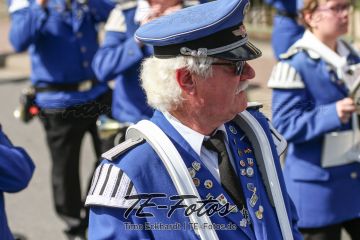 2019-06-08_16-13-26_179-2 2019-06-08_16-13-26_179-2