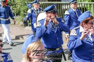 2019-06-08_16-13-27_179 2019-06-08_16-13-27_179