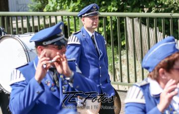 2019-06-08_16-13-28_179 2019-06-08_16-13-28_179