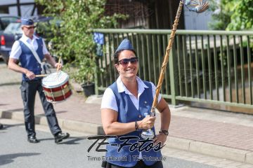 2019-06-08_16-14-47_179-2 2019-06-08_16-14-47_179-2