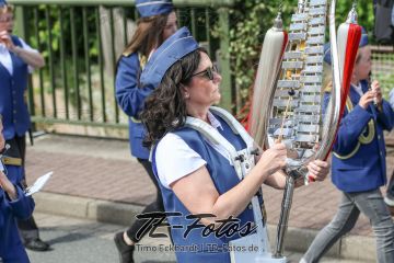 2019-06-08_16-14-56_179 2019-06-08_16-14-56_179