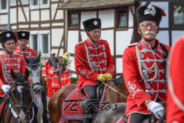 2019-06-08_16-15-28_179 2019-06-08_16-15-28_179