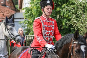 2019-06-08_16-15-36_179 2019-06-08_16-15-36_179