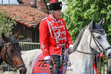 2019-06-08_16-15-37_179 2019-06-08_16-15-37_179