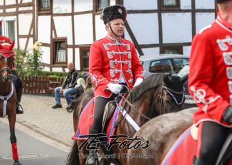 2019-06-08_16-15-46_179 2019-06-08_16-15-46_179