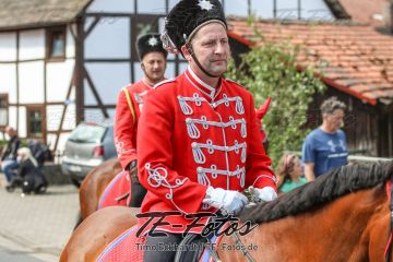 2019-06-08_16-15-52_179 2019-06-08_16-15-52_179