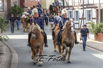 2019-06-08_16-16-12_179-2 2019-06-08_16-16-12_179-2