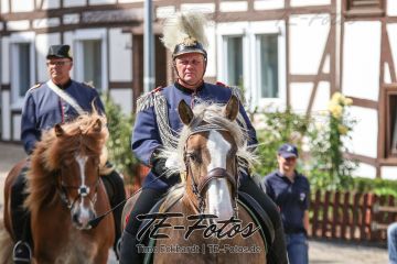 2019-06-08_16-16-18_179 2019-06-08_16-16-18_179