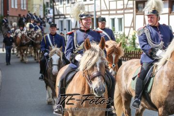 2019-06-08_16-16-23_179 2019-06-08_16-16-23_179