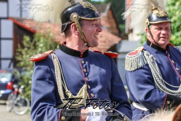 2019-06-08_16-16-28_179 2019-06-08_16-16-28_179