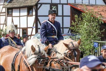 2019-06-08_16-16-58_179 2019-06-08_16-16-58_179