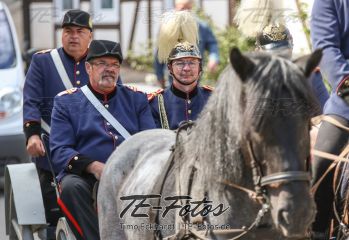 2019-06-08_16-17-13_179 2019-06-08_16-17-13_179