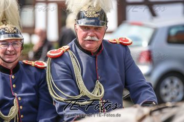 2019-06-08_16-17-19_179 2019-06-08_16-17-19_179