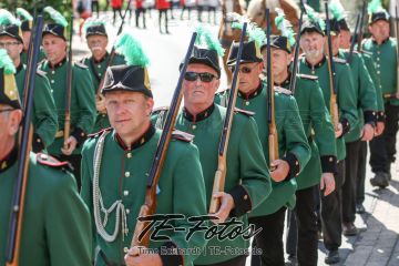 2019-06-08_16-25-20_179