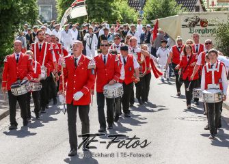 2019-06-08_16-25-46_179