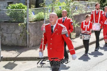 2019-06-08_16-25-53_179-3