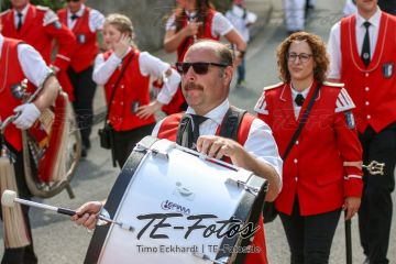 2019-06-08_16-26-02_179-2