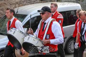 2019-06-08_16-26-04_179