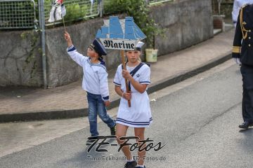 2019-06-08_16-26-11_179